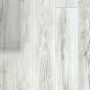 Ламінат Peli Parquet Anatolia V4 White AN901